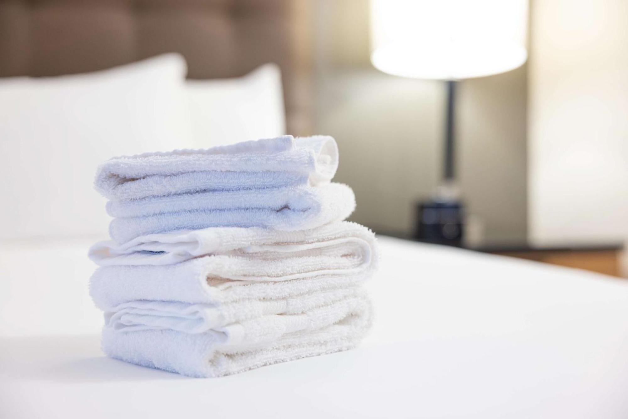 Drury Inn And Suites St Louis Union Station Saint Louis Bagian luar foto